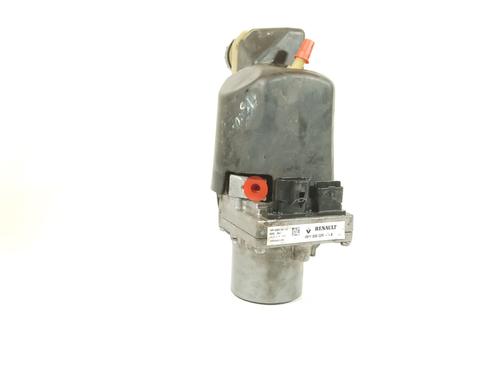 Used Steering pump RENAULT LAGUNA III (BT0/1) 2.0 dCi (BT01, BT08, BT09, BT0E, BT0K, BT12, BT1C, BT1D,... (150 hp) 30967194