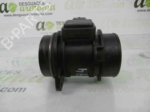 Used Mass air flow sensor Mass air flow sensor 1845321 1845321