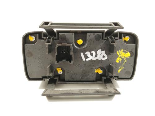 Headlight switch FORD GRAND C-MAX (DXA/CB7, DXA/CEU) 1.6 TDCi | BP36503937I24 - Image 2