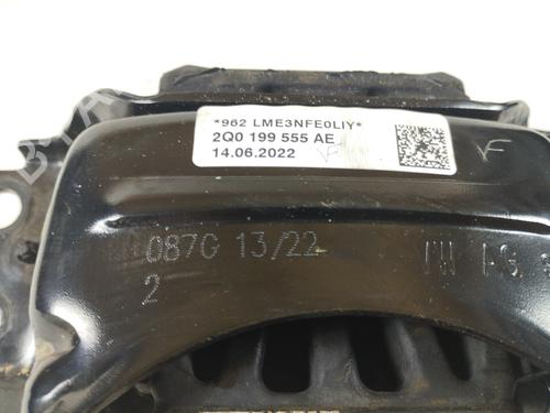 Support SEAT ARONA (KJ7, KJP) 1.0 TSI | BP16111551C155 