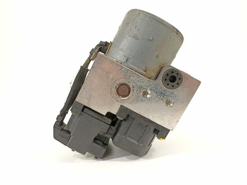 Used ABS pump CITROËN XSARA (N1) 2.0 HDi 90 (90 hp) 17567479