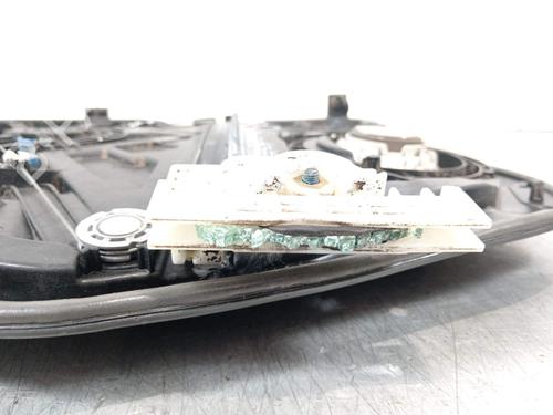Front left window mechanism HYUNDAI i30 (PDE, PD, PDEN) | BP24330005C22 - Image 4