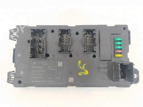 Used Electronic module Electronic module 7851414 7851414