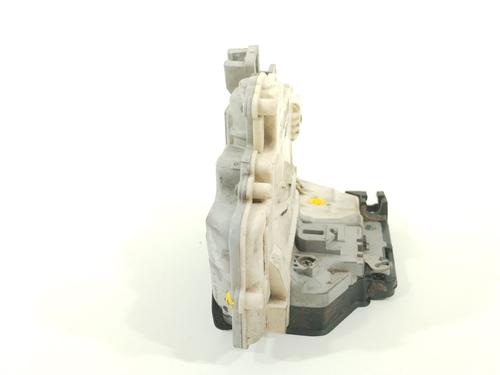 Front right lock SEAT IBIZA IV (6J5, 6P1) 1.9 TDI | BP26974203C97 