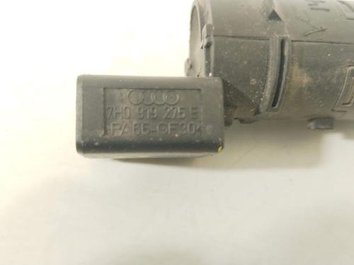 Electronic module AUDI A6 C6 (4F2) 2.0 TDI | BP38486428M83 - Image 5