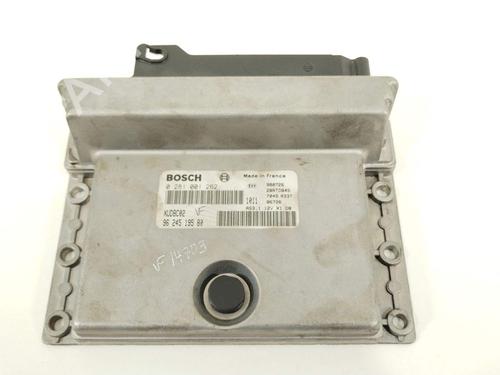 Used Engine control unit (ECU) Engine control unit (ECU) 26978637 26978637