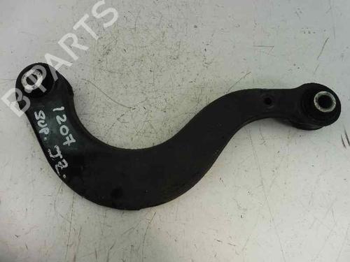 Querlenker links hinten SEAT LEON (1P1)  | BP2844133M14 