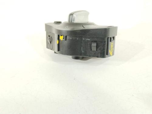 Headlight switch AUDI A4 B8 Avant (8K5) 2.0 TDI | BP34475436I24 - Image 6