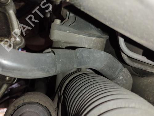 BP30181991M22 main image