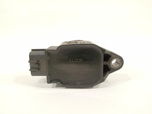 Ignition coil RENAULT MEGANE III Hatchback (BZ0/1_, B3_)  | BP17972979M94 
