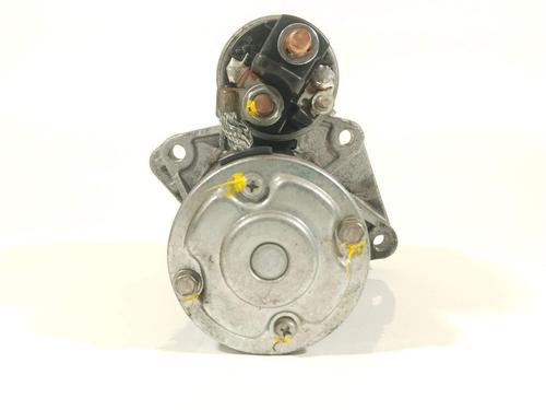 Starter RENAULT TRAFIC III Van (FG_) 1.6 dCi 90 (FGME) | BP35944323M8 - Image 3