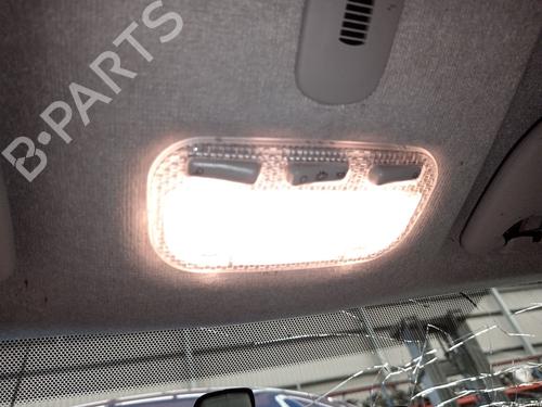 Used Interior roof light Interior roof light 38488558 38488558