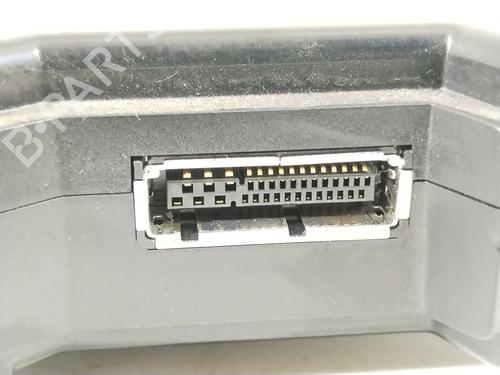 Electronic module SEAT LEON (1P1) 1.6 TDI | BP30836122M83