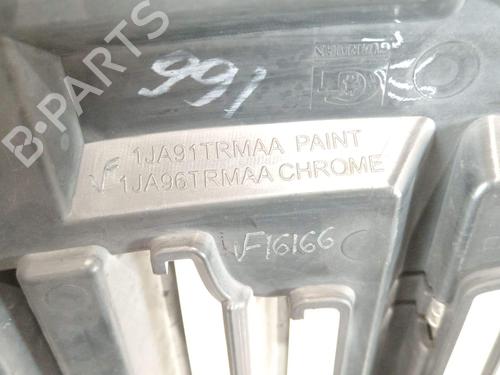 Grill DODGE CALIBER 2.0 CRD | BP34349193C40 - Image 6