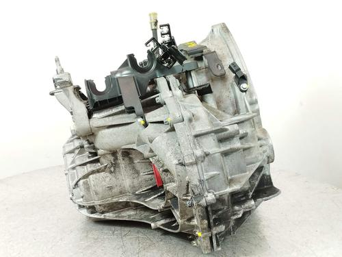 Gearbox FIAT TALENTO Van (296_) 1.6 D | BP37073142M3 - Image 4