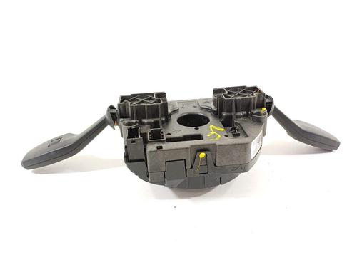 Steering column stalk BMW 1 (F21) 116 i | BP23065644I23  - Image 10