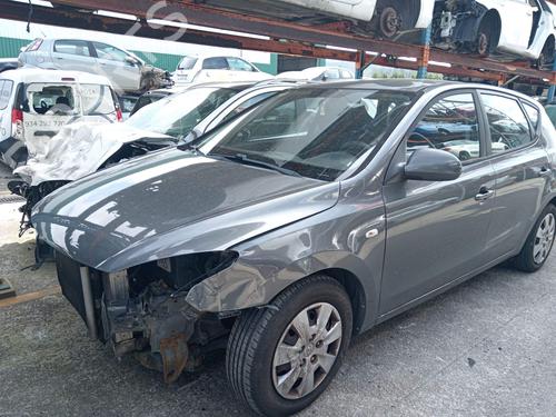 Alternator HYUNDAI i30 (FD) 1.6 CRDi | BP36319869M7 - Image 6