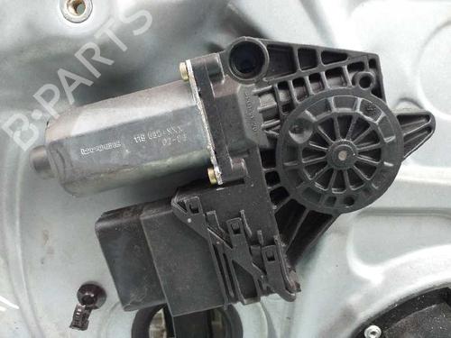 Lève-vitre arrière gauche SKODA SUPERB I (3U4)  | BP1949201C24 