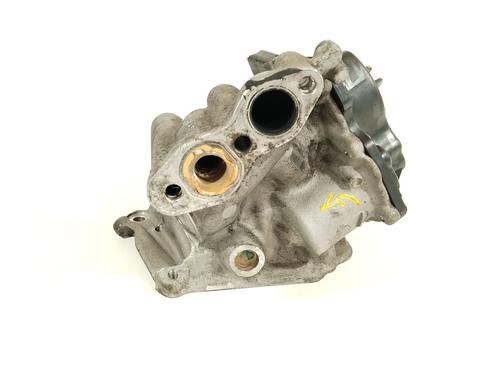 Egr Egr CITROËN C5 III Break (RW_) 2.0 HDi 165 (163 hp) 36046097 36046097