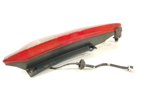 Left taillight NISSAN NOTE (E11, NE11) 1.5 dCi | BP31249623C34 - Image 2