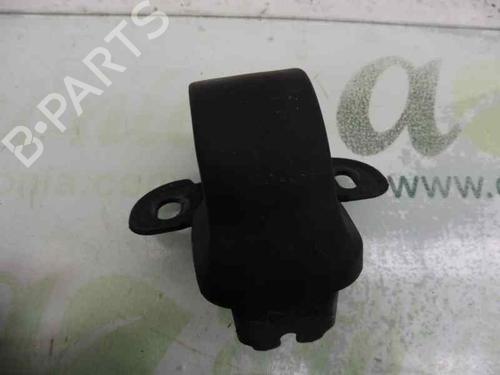 Rear right lock RENAULT KANGOO (KC0/1_)  | BP1840736C99 
