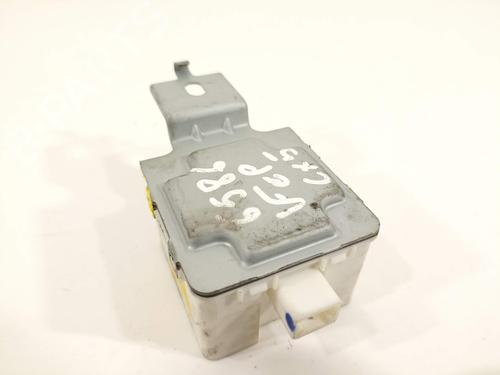 Electronic module MAZDA CX-5 (KE, GH) | BP16239597M83 - Image 3