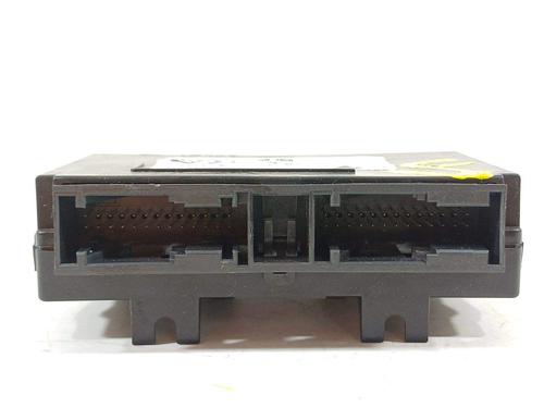 Electronic module MINI MINI CLUBMAN (F54) Cooper | BP40265550M83 - Image 2