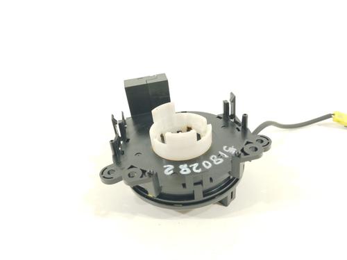 Squib airbag NISSAN JUKE (F15)  | BP26615896C102