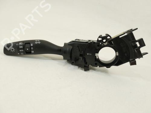 Interruttore luci KIA CARENS IV 1.6 GDi (135 hp) 32163461