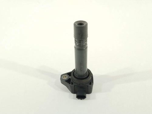ignition-coil-honda-accord-viii-cu-2008-29074216 main image