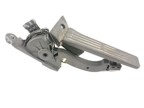 Used Pedal Pedal 17449176 17449176