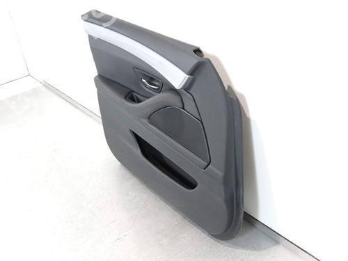 Front left panel BMW 5 Touring (F11) 525 d xDrive | BP30168680C58 - Image 3