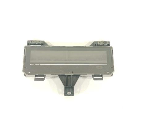 instrument-cluster-renault-scenic-iii-jz01_-2008-2009-2010-2011-2012-2013-2014-2015-2016-36091827 main image