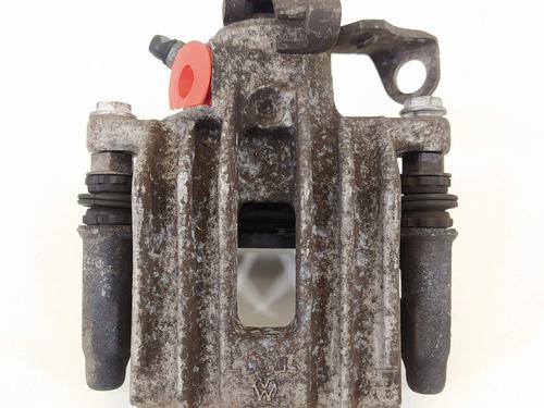 left-rear-brake-caliper-audi-a1-8x1-8xk-6r0615423-2010-2011-2012-2013-2014-2015-2016-2017-2018-2019-11585481 main image