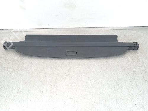 rear-parcel-shelf-volvo-v50-545-2003-2004-2005-2006-2007-2008-2009-2010-2011-2012-32240324 main image