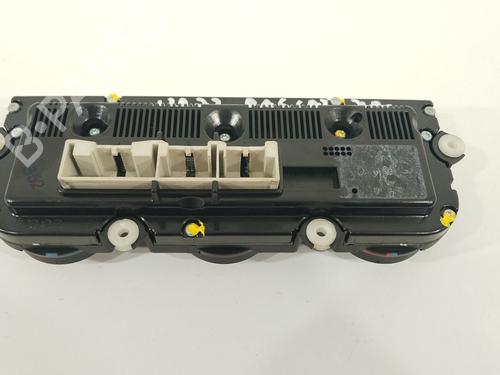 Climate control VW PASSAT B6 (3C2)  | BP18485014I5