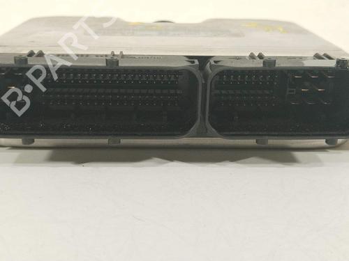 Engine control unit (ECU) AUDI A4 B6 (8E2) 2.0 | BP36886392M57 - Image 2