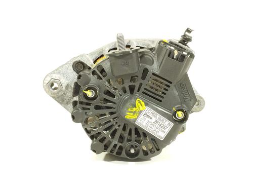 Alternator KIA RIO III (UB) 1.25 CVVT | BP32065814M7 - Image 3