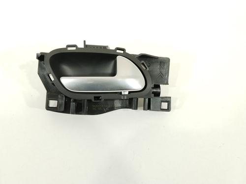Used Front right interior door handle Front right interior door handle PEUGEOT TRAVELLER Bus (V_) 2.0 BlueHDi 145 (144 hp) 36324410 36324410