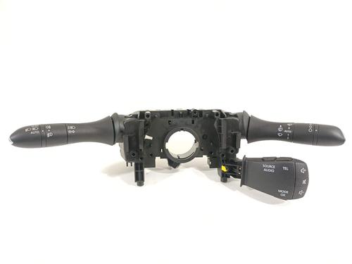 Used Headlight switch Headlight switch 18409530 18409530