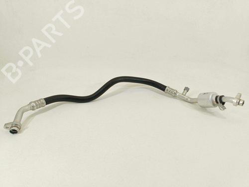 Used AC pipe AC pipe 39531050 39531050