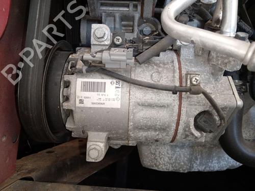ac-compressor-renault-clio-iv-bh_-2012-2013-2014-2015-2016-2017-2018-2019-2020-2021-31991094 main image