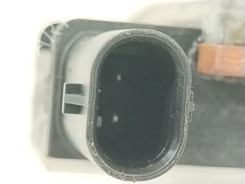 Kabel MINI MINI (F56) Cooper D | BP30931615E12