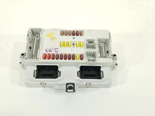 fuse-box-alfa-romeo-giulietta-940_-2010-2011-2012-2013-2014-2015-2016-2017-2018-2019-2020-36532732 main image