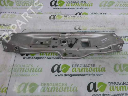 Used Crossmember Crossmember OPEL ASTRA H (A04) [2004-2014] 8719610 8719610