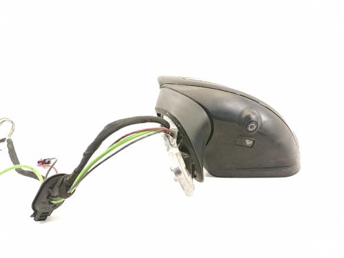 Left mirror MERCEDES-BENZ C-CLASS Convertible (A205) AMG C 43 4-matic (205.464) | BP18658469C26 