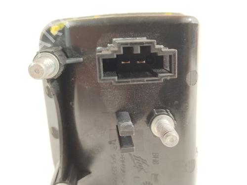 Tailgate handle SEAT LEON SC (5F5) | BP18069367C132 - Image 4