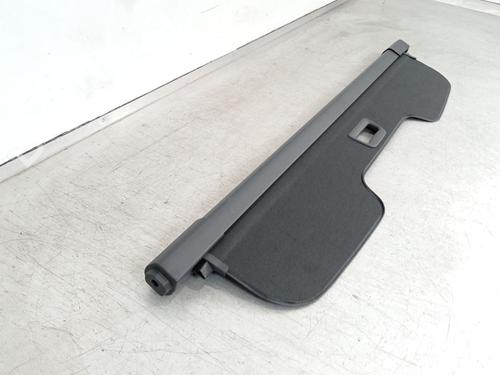 Rear parcel shelf VW CADDY V Box Body/MPV (SBA, SBH) 2.0 TDi | BP36499405C85 - Image 3