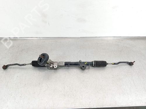 Used Steering rack Steering rack 36645134 36645134