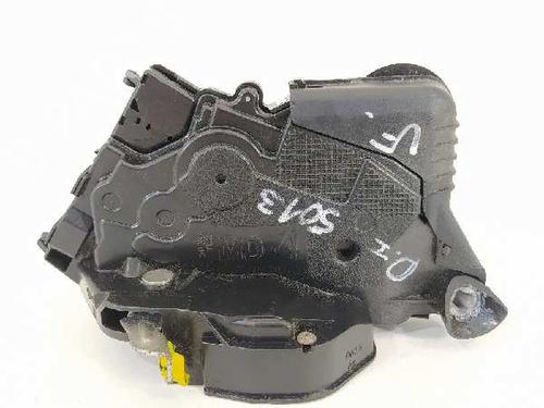 Used Front left lock TOYOTA PRIUS Liftback (_W2_) [2003-2010]  5774434